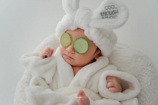 涉县宝宝感冒吐了怎么办 涉县宝宝感冒吐了怎么办