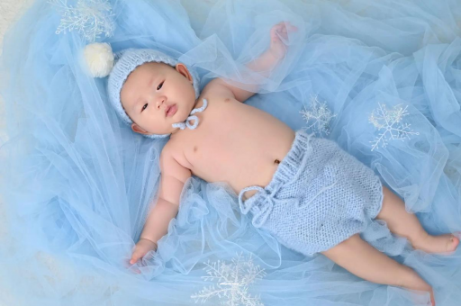 涉县孕妇初期有什么症状