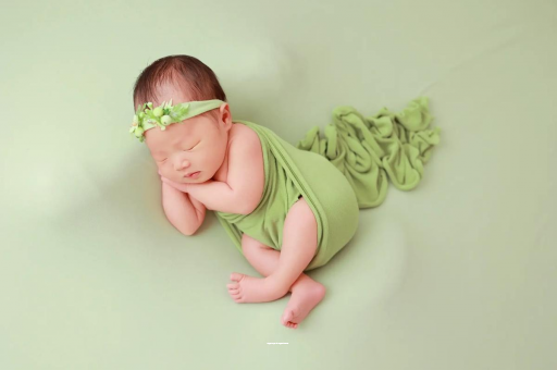 涉县宝宝没大便怎么办 涉县宝宝没大便怎么办