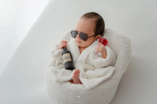 涉县孕妇一氧化氮浓度高