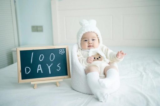 涉县如何提高怀孕概率 涉县如何提高怀孕概率