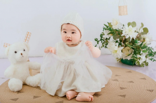 涉县怎么治疗孕妇湿疹