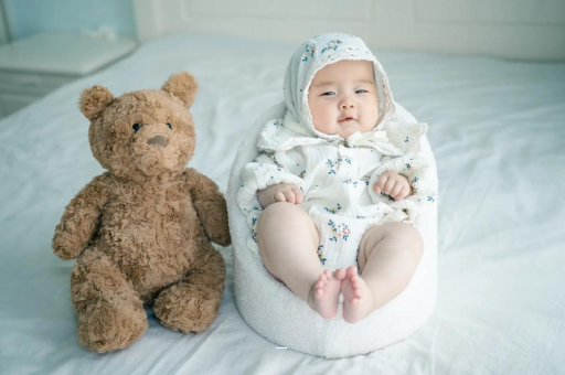 涉县母乳怎么加热给宝宝吃
