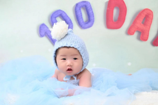 涉县宝宝总是吸鼻子 涉县宝宝总是吸鼻子