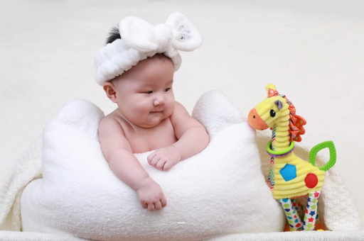 涉县无极膏宝宝可以用吗 涉县无极膏宝宝可以用吗