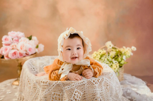 涉县宝宝尿频怎么办 涉县宝宝尿频怎么办