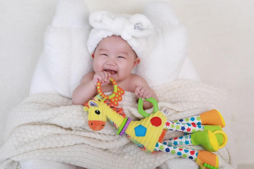 涉县怀孕多久会长痘痘 涉县怀孕多久会长痘痘