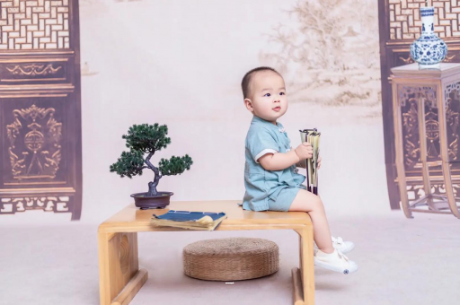 涉县孕妇促甲状腺素偏低