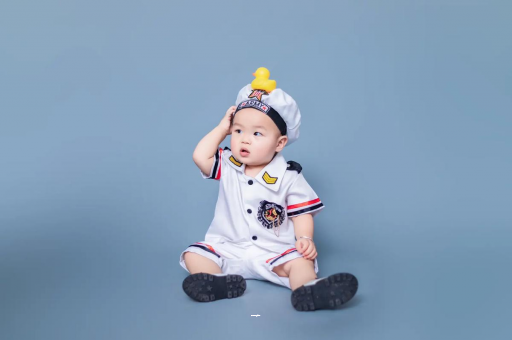 涉县孕妇服用叶酸的时间