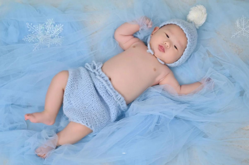 涉县孕妇维生素b12